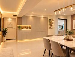 Blk 669C Jurong West Street 64 (Jurong West), HDB Executive #625070271